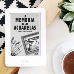 ACUARELAS