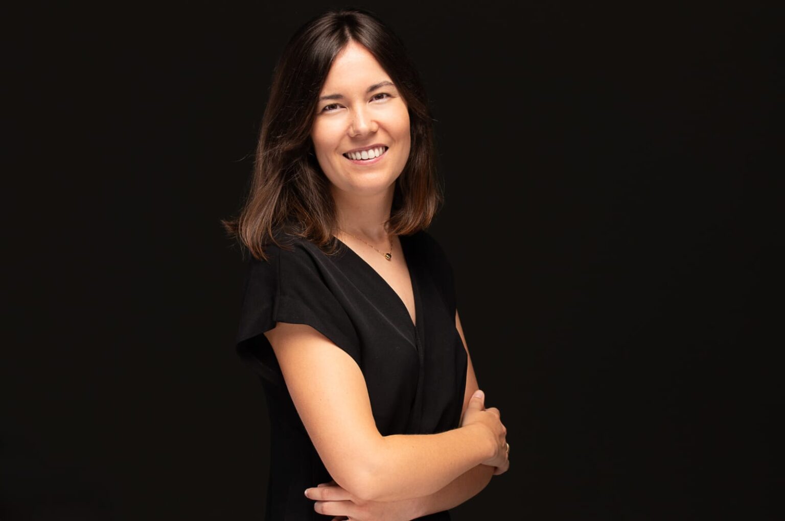 Carmen García-Gancedo