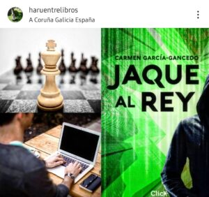 RESEÑA 1