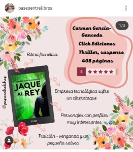 RESEÑA 2