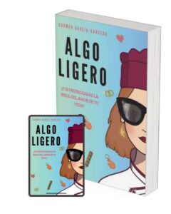 Algo ligero